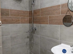 Апартаменты Семейный Очаг