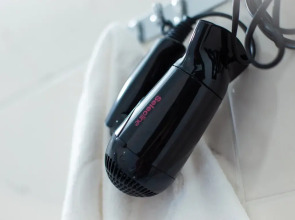 Квартира ElenaSweetHome на Домодедовской семейная Тиффани