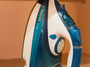 Апартаменты Premium в центре