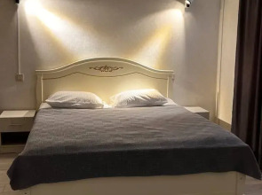 Гостевой дом Сокол