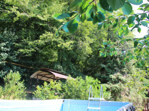 Гостевой дом Гринланд