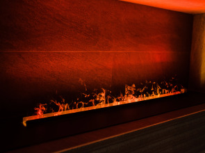 Апартаменты Sunset View Home