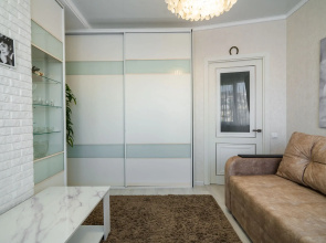 Квартира Елена