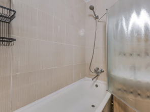 Квартира Submarine PRO MAX