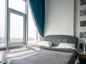 Apartamenty Nebo-VL 12