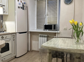 Квартира Посуточно