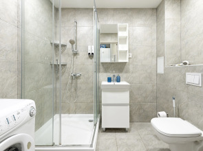 Апартаменты Hotel Spb 1