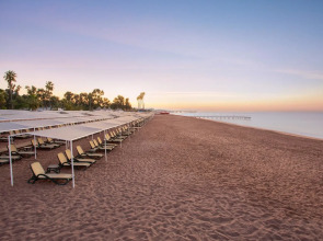 IC Hotels Santai Family Resort - All Inclusive