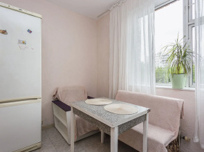 Квартира Welcome Home