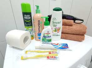 Квартира Уютная студия в ЖК Меланж