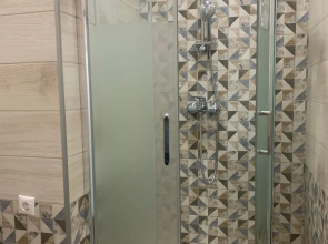 Апартаменты 0826А Верхнеторговая площадь 4