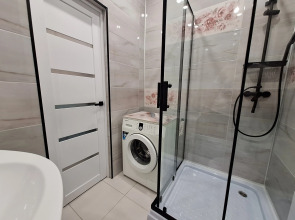 Апартаменты Sunny Room от Rooms Apartments