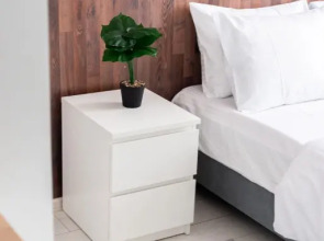 Апартаменты Делюкс Уютные в Подольске