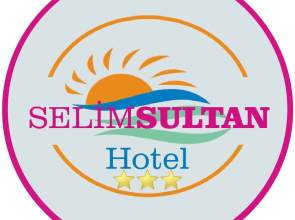 Selim Sultan Otel Hotel