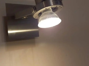 Меблированные комнаты City Room