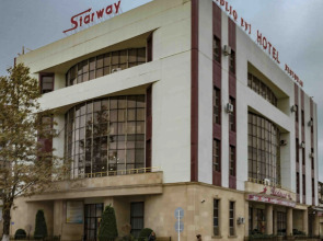 Starway Hotel