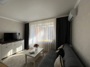 Квартира Горы