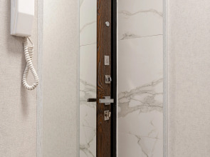 Квартира Стильная 2-ка у Кремля