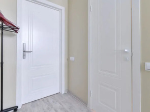 Апартаменты Sutki Rent на Конюшенной