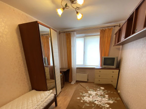 Квартира в Балашихе на Гагарина