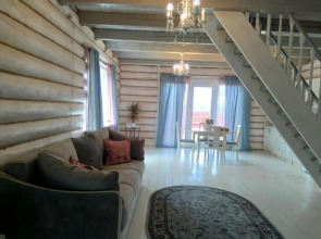 Гостевой дом на Пляжной