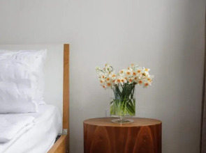 Апартаменты Mariinsky & Hotel