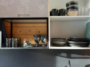 Частный дом Оявойс