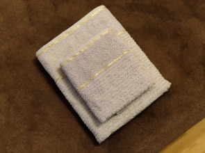 Квартира PrezentHaus на Вадима Подбельского 97