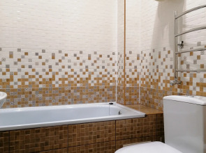 Гостевой дом У Юли