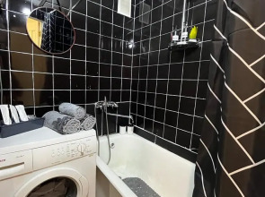 Квартира в Уссурийске