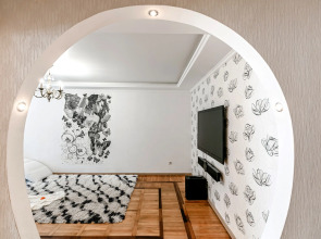 Апартаменты Sweet home Kislovodsk