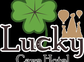 Отель Lucky Cave Cappadocia