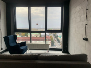 Апартаменты 1503 Верхнеторговая площадь 4