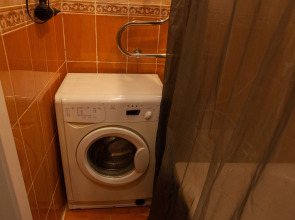 Квартира Красный Съезд