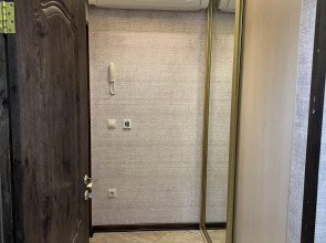 Апартаменты у Моря