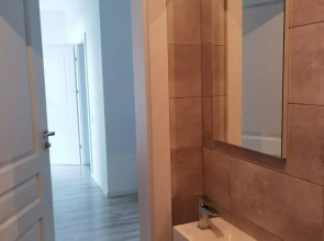 Апартаменты ПАНОРАМА