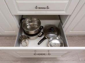 Апартаменты у музея мирового океана