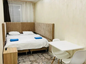 Park Hotel 2 Apartments