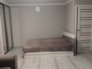 Квартира Апартаменты Александры Чащиной