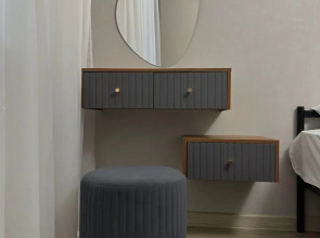 Гостевой дом FH House