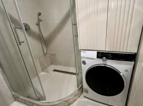 Апартаменты Для Тех Кто Себя Любит Москва Сити 30 Этаж