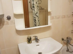 Апартаменты Five Corners Center