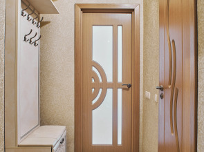 Апартаменты стандартные Sevastopol Rooms Сенявина 5