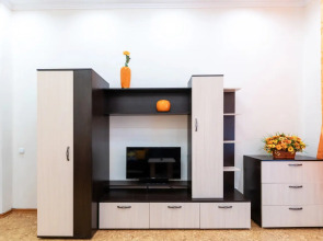 Квартира Пять Звёзд Лаванда