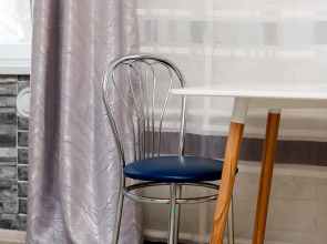 Апартаменты Koenig Style 6