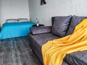 Квартира Комфортные квартиры на жд