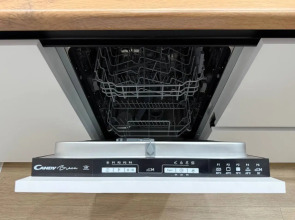 Апартаменты Двухкомнатные Luxe в Пензе