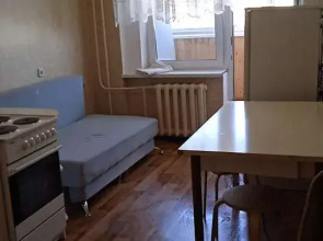 Квартира на Транспортной Улице 34/2