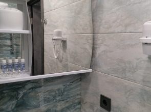 Апартаменты премиум класса в самом центре Тулы