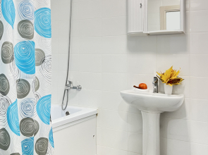 Квартира Современный Обнинск